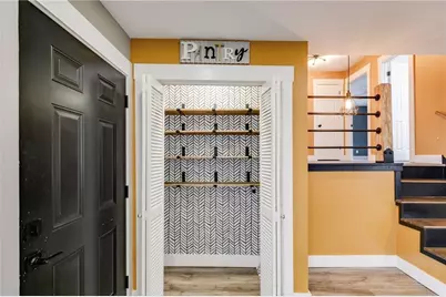 118 Raven Road, Villa Rica, GA 30180 - Photo 18