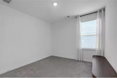 133 Red Maple Way NW, Adairsville, GA 30103 - Photo 20