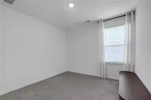 133 Red Maple Way NW, Adairsville, GA 30103 - Photo 20