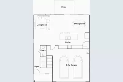 133 Red Maple Way NW, Adairsville, GA 30103 - Photo 28