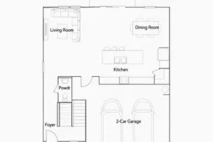 133 Red Maple Way NW, Adairsville, GA 30103 - Photo 28