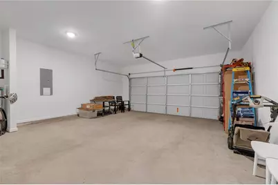 133 Red Maple Way NW, Adairsville, GA 30103 - Photo 26