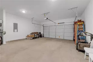 133 Red Maple Way NW, Adairsville, GA 30103 - Photo 26