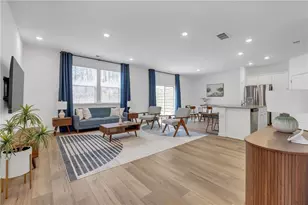 133 Red Maple Way NW, Adairsville, GA 30103 - Photo 4