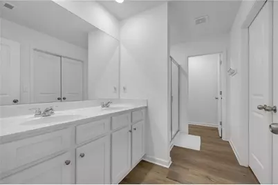 133 Red Maple Way NW, Adairsville, GA 30103 - Photo 18