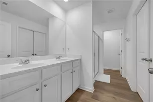 133 Red Maple Way NW, Adairsville, GA 30103 - Photo 18