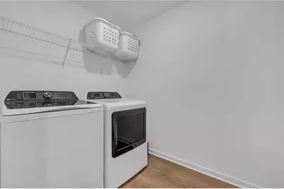 133 Red Maple Way NW, Adairsville, GA 30103 - Photo 22