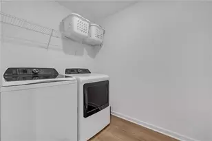 133 Red Maple Way NW, Adairsville, GA 30103 - Photo 22