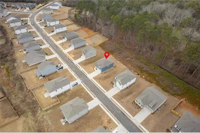 133 Red Maple Way NW, Adairsville, GA 30103 - Photo 32