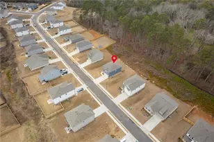 133 Red Maple Way NW, Adairsville, GA 30103 - Photo 32