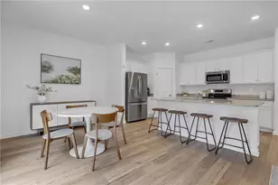 133 Red Maple Way NW, Adairsville, GA 30103 - Photo 10