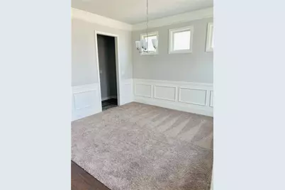 3070 Andover Trail, Buford, GA 30519 - Photo 6