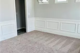 3070 Andover Trl, Buford, GA 30519 - Photo 6