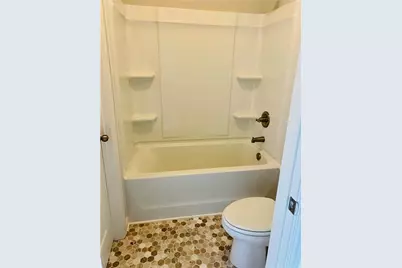 3070 Andover Trail, Buford, GA 30519 - Photo 30