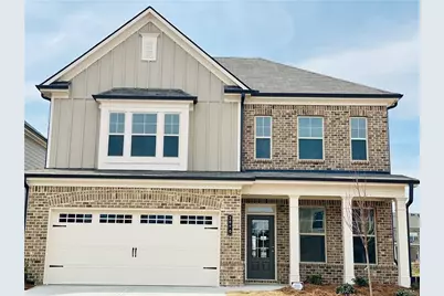 3070 Andover Trail, Buford, GA 30519 - Photo 2