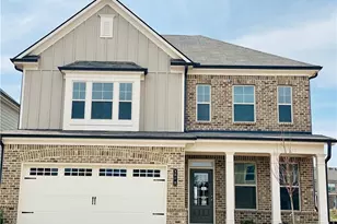 3070 Andover Trl, Buford, GA 30519 - Photo 2