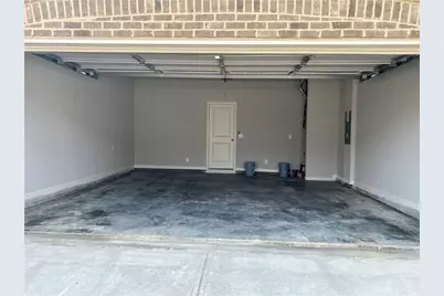 3070 Andover Trail, Buford, GA 30519 - Photo 14