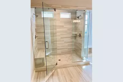 3070 Andover Trail, Buford, GA 30519 - Photo 18