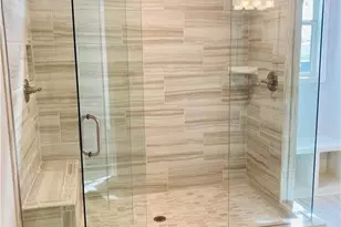 3070 Andover Trl, Buford, GA 30519 - Photo 18