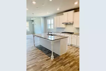 3070 Andover Trail, Buford, GA 30519 - Photo 4