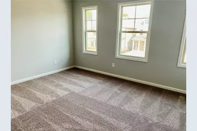 3070 Andover Trail, Buford, GA 30519 - Photo 26