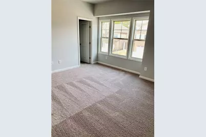 3070 Andover Trail, Buford, GA 30519 - Photo 24