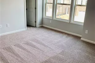 3070 Andover Trl, Buford, GA 30519 - Photo 24