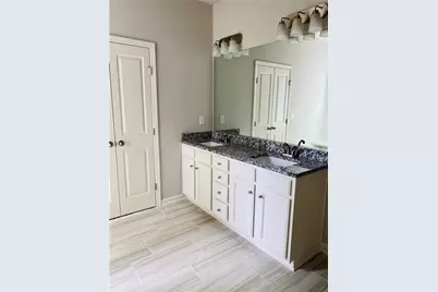 3070 Andover Trail, Buford, GA 30519 - Photo 20