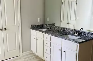 3070 Andover Trl, Buford, GA 30519 - Photo 20