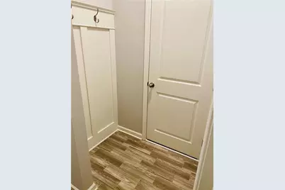 3070 Andover Trail, Buford, GA 30519 - Photo 12