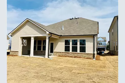 3070 Andover Trail, Buford, GA 30519 - Photo 42