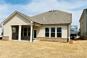 3070 Andover Trl, Buford, GA 30519 - Photo 42