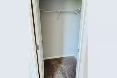 3070 Andover Trail, Buford, GA 30519 - Photo 32