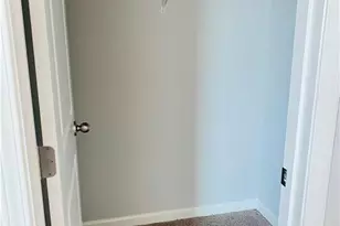 3070 Andover Trl, Buford, GA 30519 - Photo 32