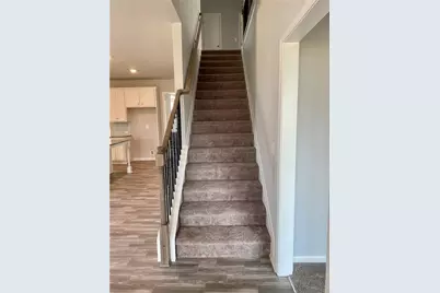 3070 Andover Trail, Buford, GA 30519 - Photo 10