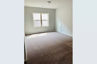 3070 Andover Trail, Buford, GA 30519 - Photo 36