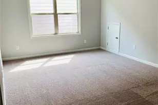 3070 Andover Trl, Buford, GA 30519 - Photo 36