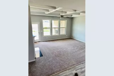 3070 Andover Trail, Buford, GA 30519 - Photo 16