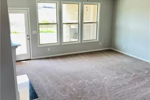 3070 Andover Trl, Buford, GA 30519 - Photo 16