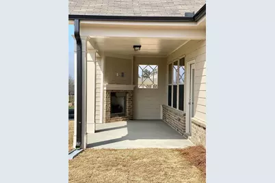 3070 Andover Trail, Buford, GA 30519 - Photo 40