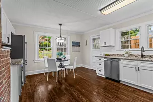 266 Cres Cir SW, Marietta, GA 30064 - Photo 8