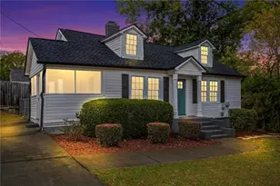 266 Cres Cir SW, Marietta, GA 30064 - Photo 20