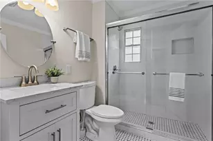 266 Cres Cir SW, Marietta, GA 30064 - Photo 16