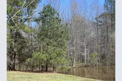 5519 Union Hill Road, Alpharetta, GA 30004 - Photo 4