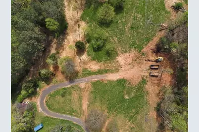 5519 Union Hill Road, Alpharetta, GA 30004 - Photo 1