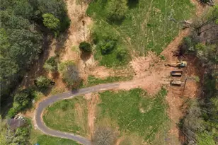 5519 Union Hill Rd, Alpharetta, GA 30004 - Photo 1