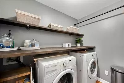 3291 Coachmans Way NE, Roswell, GA 30075 - Photo 22