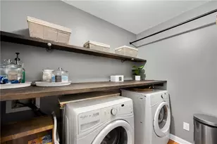 3291 Coachmans Way NE, Roswell, GA 30075 - Photo 22