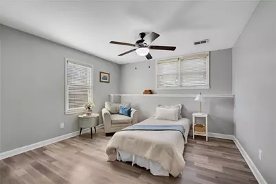 3291 Coachmans Way NE, Roswell, GA 30075 - Photo 38