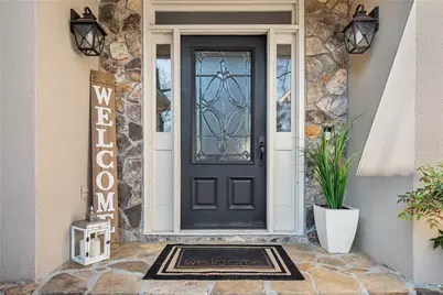 3291 Coachmans Way NE, Roswell, GA 30075 - Photo 8